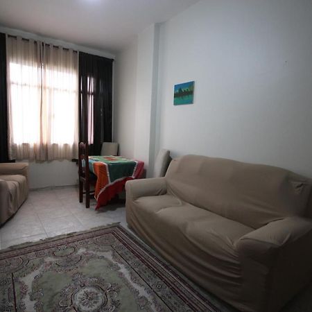Gohouse Vergueiro 901 A Rio de Janeiro Extérieur photo