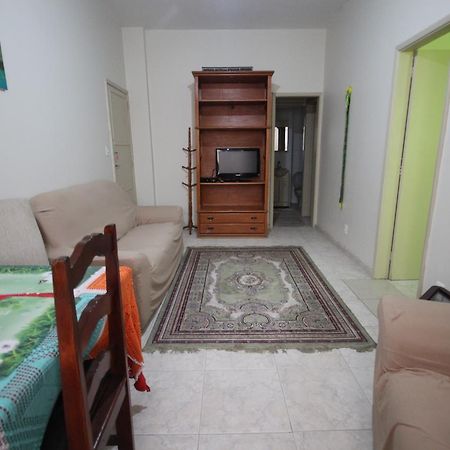 Gohouse Vergueiro 901 A Rio de Janeiro Extérieur photo