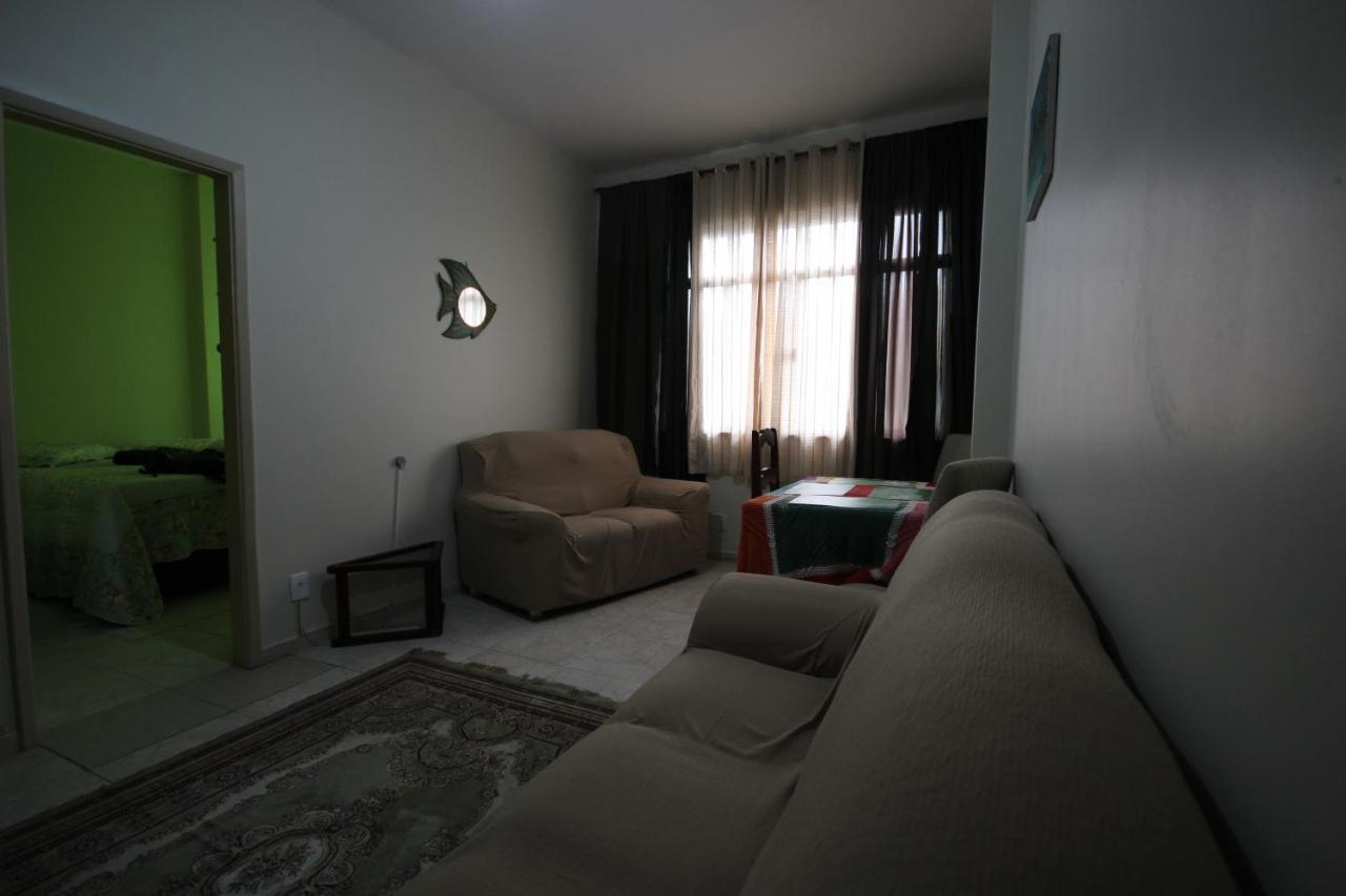 Gohouse Vergueiro 901 A Rio de Janeiro Extérieur photo