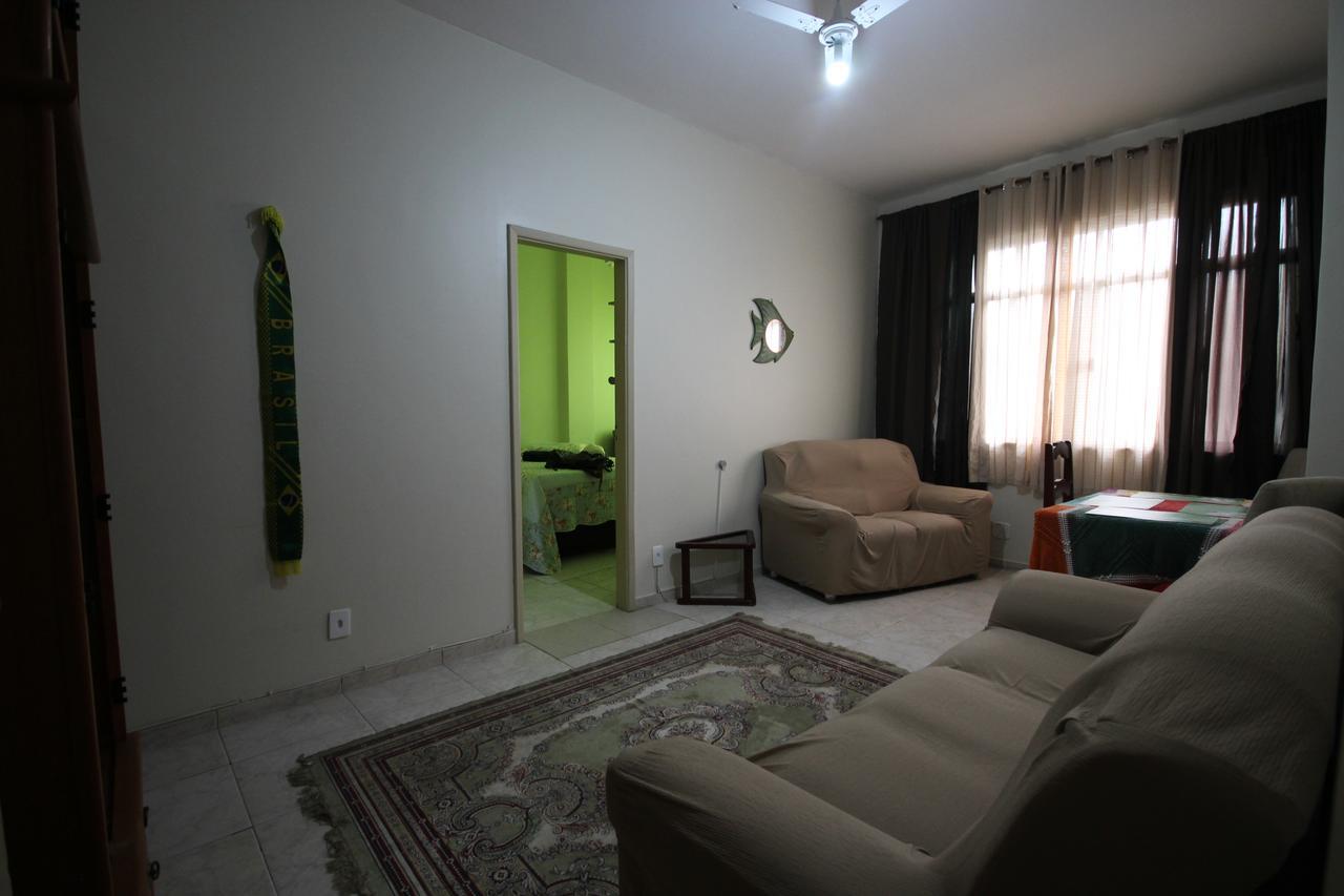 Gohouse Vergueiro 901 A Rio de Janeiro Extérieur photo