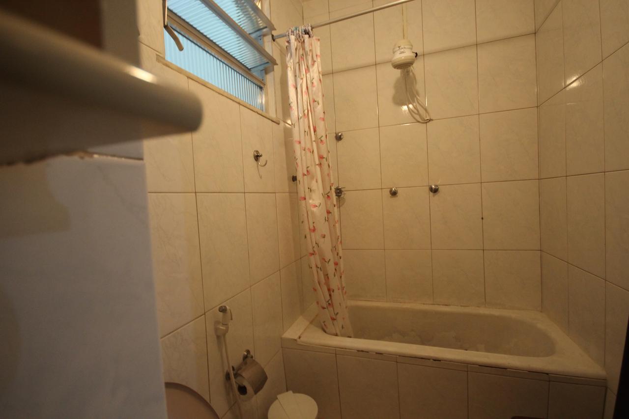 Gohouse Vergueiro 901 A Rio de Janeiro Extérieur photo
