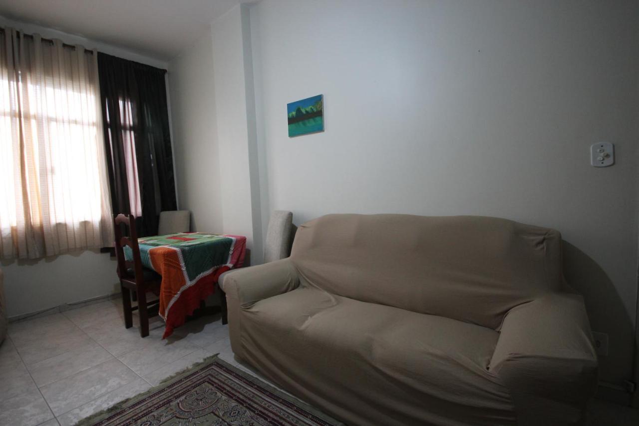 Gohouse Vergueiro 901 A Rio de Janeiro Extérieur photo