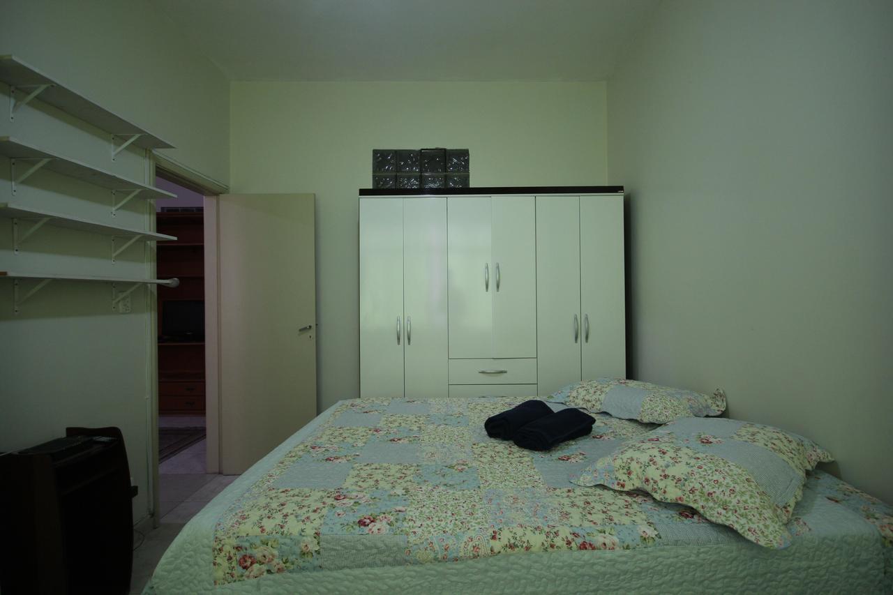 Gohouse Vergueiro 901 A Rio de Janeiro Extérieur photo
