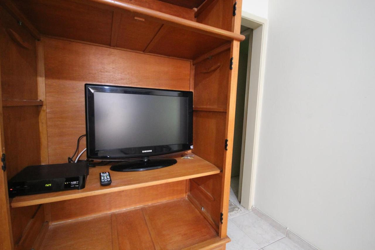 Gohouse Vergueiro 901 A Rio de Janeiro Extérieur photo