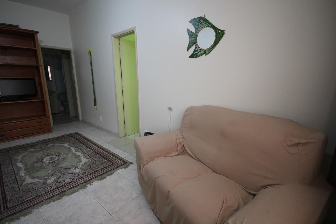 Gohouse Vergueiro 901 A Rio de Janeiro Extérieur photo